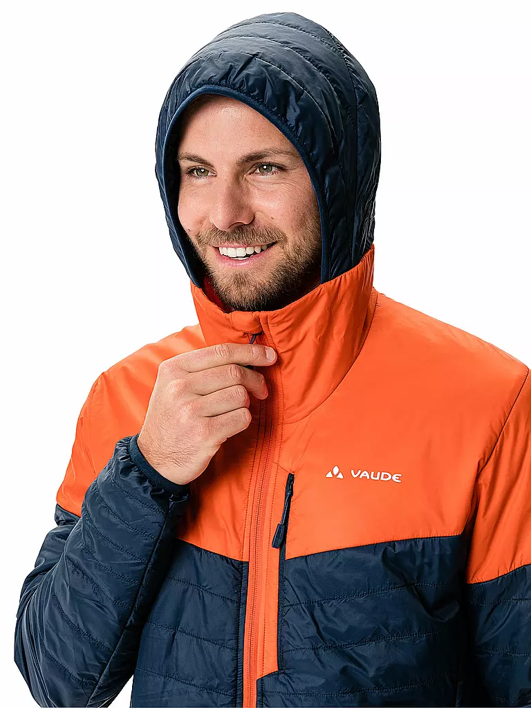 Vaude primaloft hot sale